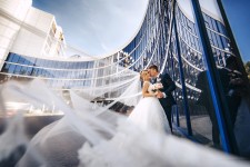 самый свадебный фотограф. Изображение 54765