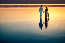 самый свадебный фотограф. Изображение 54768