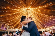 самый свадебный фотограф. Изображение 54767