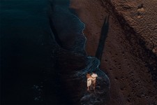 самый свадебный фотограф. Изображение 54773