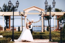 самый свадебный фотограф. Изображение 54778