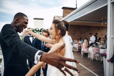 самый свадебный фотограф. Изображение 54770