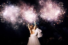 самый свадебный фотограф. Изображение 54775