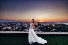 самый свадебный фотограф. Изображение 54762