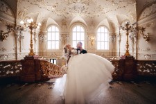 самый свадебный фотограф. Изображение 54777