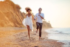 самый свадебный фотограф. Изображение 54774