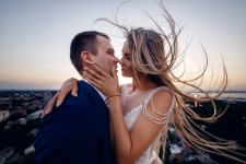 самый свадебный фотограф. Изображение 54779