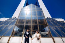 самый свадебный фотограф. Изображение 54764