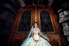 самый свадебный фотограф. Изображение 54771