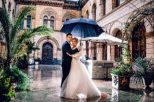 самый свадебный фотограф. Изображение 54782