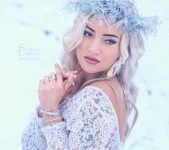 Букеты, веночки для невест. Браслеты, букеты и веночки для подружек невесты.. Изображение 56425