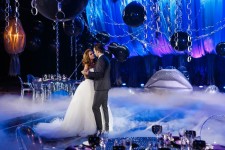 Портфолио. Изображение 54834 Портфолио. Изображение 54834