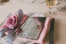 Портфолио. Изображение 54840 Портфолио. Изображение 54840