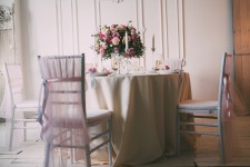 Портфолио. Изображение 54839 Портфолио. Изображение 54839