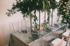 Портфолио. Изображение 54836 Портфолио. Изображение 54836