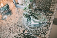 Портфолио. Изображение 54835 Портфолио. Изображение 54835