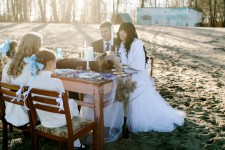 Портфолио. Изображение 54848 Портфолио. Изображение 54848