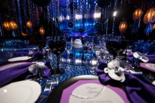 Портфолио. Изображение 54833 Портфолио. Изображение 54833