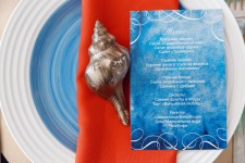 Портфолио. Изображение 54849 Портфолио. Изображение 54849