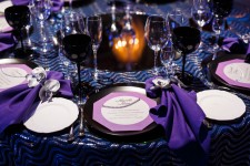 Портфолио. Изображение 54832 Портфолио. Изображение 54832