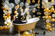 Портфолио. Изображение 54843 Портфолио. Изображение 54843