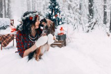 Портфолио. Изображение 54845 Портфолио. Изображение 54845