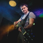 Фото. Изображение 54854