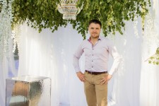 Фото. Изображение 54856