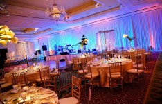 Услуги для Вас. Изображение 54956