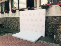 Услуги для Вас. Изображение 54953