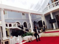 Услуги для Вас. Изображение 54952