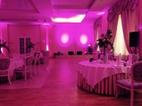 Услуги для Вас. Изображение 54955