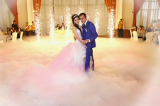 Услуги для Вас. Изображение 54957