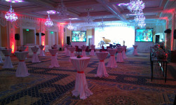 Услуги для Вас. Изображение 54954