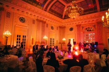 Услуги для Вас. Изображение 54958