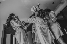 Wedding. Изображение 55110