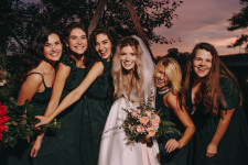 Wedding. Изображение 55102