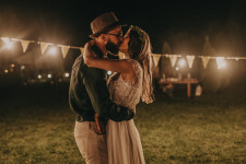 Wedding. Изображение 55104