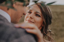 Wedding. Изображение 55098