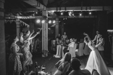 Wedding. Изображение 55097