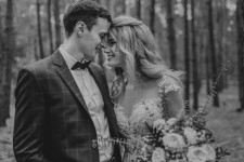 Wedding. Изображение 55116