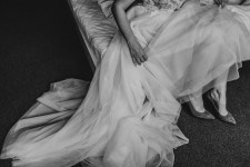 Wedding. Изображение 55103