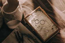 Wedding. Изображение 55101