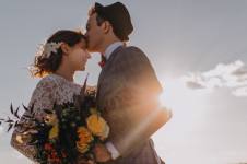 Wedding. Изображение 55114