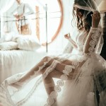  Galina Krasnova . Изображение 54987