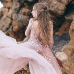  Galina Krasnova . Изображение 54988