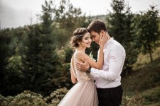  Galina Krasnova . Изображение 54996