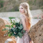  Galina Krasnova . Изображение 54980