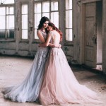  Galina Krasnova . Изображение 54990