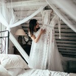  Galina Krasnova . Изображение 54981